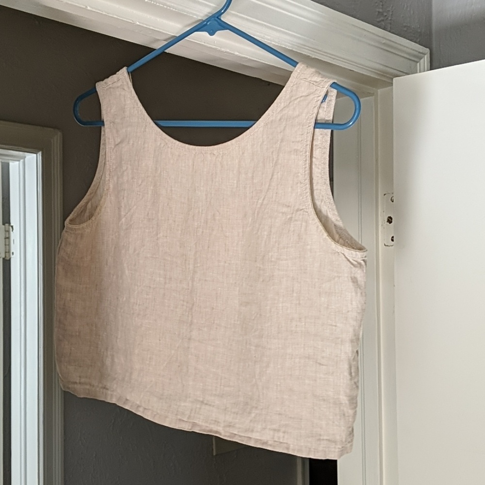 Sotela Lyla crop